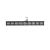 PSL Led Bar UV 9 Lite
